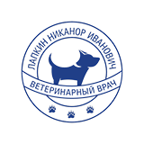 мед8